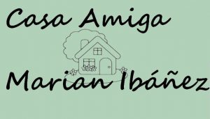 Casa Amiga Ibañez