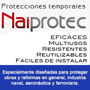 Naiprotect