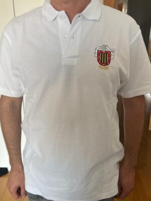 Polos Fiestas