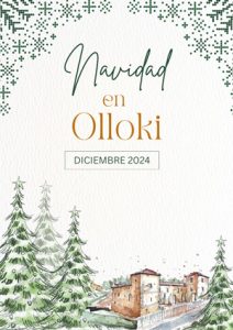 portada programa navidad