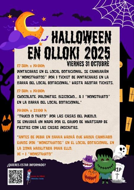 portada programa navidad