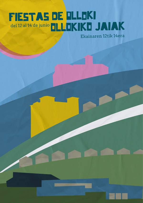 PROGRAMA-FIESTAS-2026-1