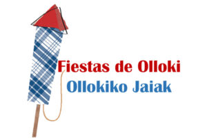 logo fiestas