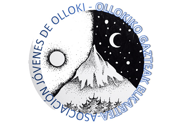 Asociación Jóvenes Olloki