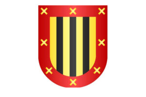 escudo olloki