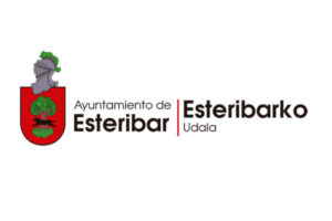 escudo ayuntamiento esteribar