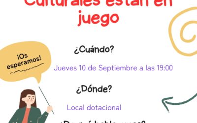 El futuro de los festejos de Olloki en juego